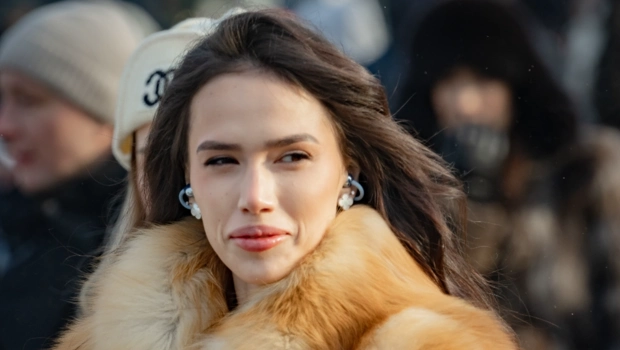 Алина Загитова поделилась первыми впечатлениями от тренировок по боксу