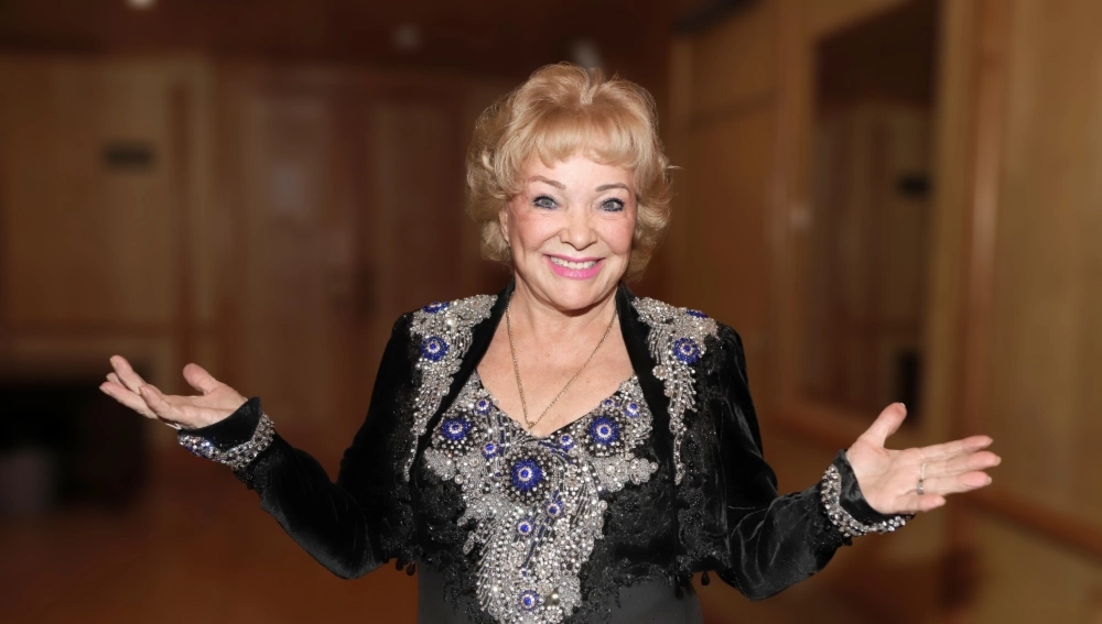 Екатерина Шаврина жалаңаш сурет Екатерина Шаврина жалаңаш сурет