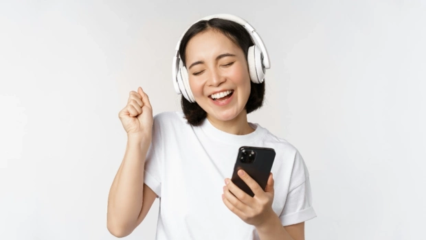 Музыкальные новинки недели Музыкальные новинки недели