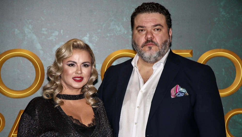 Жасырын камера қытай порно массаж