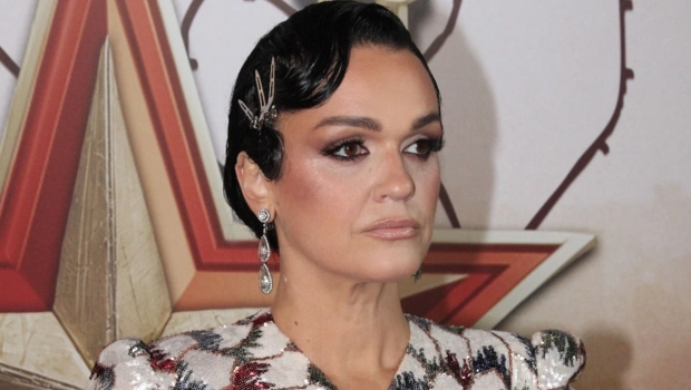 Певица Слава предупредила о новой мошеннической схеме, в которой используют ее имя