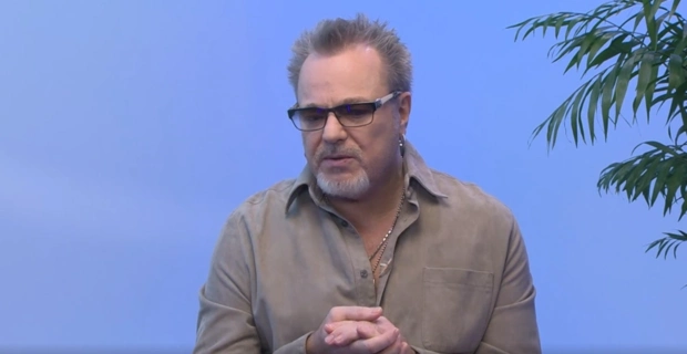 Владимир Пресняков-младший раскроет эксклюзивные подробности своих суперхитов в проекте «Хит Сториз» на МУЗ-ТВ Владимир Пресняков-младший раскроет эксклюзивные подробности своих суперхитов в проекте «Хит Сториз» на МУЗ-ТВ