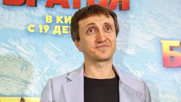 Дорохов: «Гарик Харламов и Екатерина ждут ребенка, уже звезды нагадали»