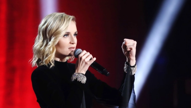 Полина Гагарина рассказала, на какие жертвы идут артисты ради зрителей