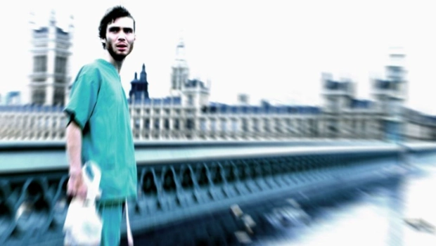 Киллиан Мерфи может вернуться к своей знаменитой роли в продолжении франшизы «28 дней спустя» Киллиан Мерфи может вернуться к своей знаменитой роли в продолжении франшизы «28 дней спустя»