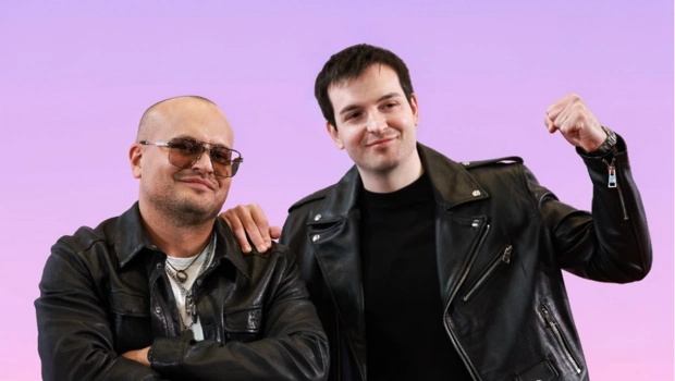 Участники группы «Те100стерон»  признались, что зарабатывают на жизнь авторемонтом