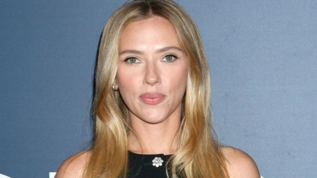 Скарлетт Йоханссон прокомментировала слухи об утверждении на роль в фильме «Рапунцель» Скарлетт Йоханссон прокомментировала слухи об утверждении на роль в фильме «Рапунцель»