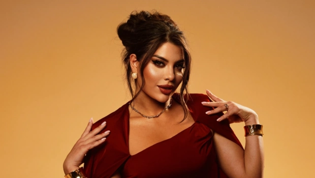 Sabi рассказала об отказе влиятельному поклоннику