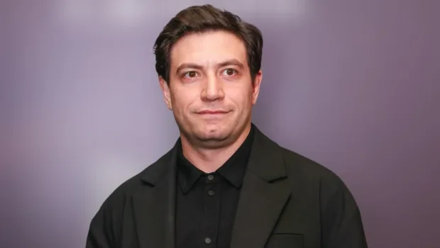 Сергей Мелконян вернется к роли Дениса Воронцова в новых сериях «Папиных дочек» Сергей Мелконян вернется к роли Дениса Воронцова в новых сериях «Папиных дочек»