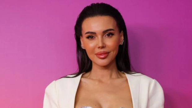 Оксана Самойлова раскрыла детали раздела имущества с Джиганом