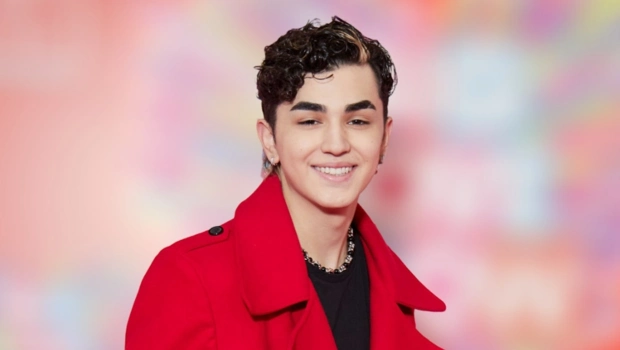 Amirchik назвал дуэт с Джей Шоном важной вехой 2025 года: «Этот момент я запомню на всю жизнь»