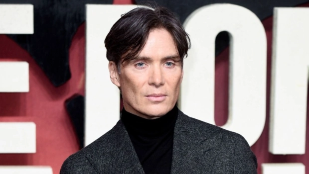 Киллиан Мерфи может стать Волан-де-Мортом в новом сериале HBO Киллиан Мерфи может стать Волан-де-Мортом в новом сериале HBO