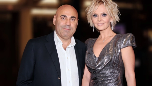 Валерия рассказала о том, как Иосифу Пригожину удалось похудеть Валерия рассказала о том, как Иосифу Пригожину удалось похудеть