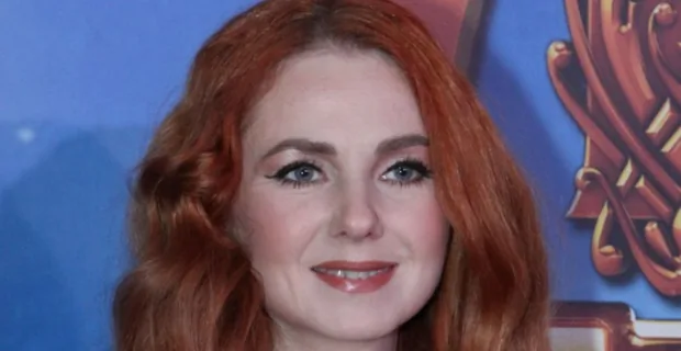 Лена Катина объяснила пение t.A.T.u. под фонограмму