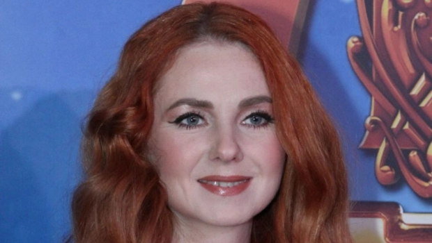 Лена Катина объяснила пение t.A.T.u. под фонограмму Лена Катина объяснила пение t.A.T.u. под фонограмму