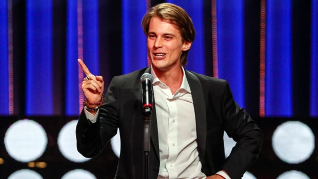 Сериал с Иваном Янковским победил на шведском кинофестивале Сериал с Иваном Янковским победил на шведском кинофестивале