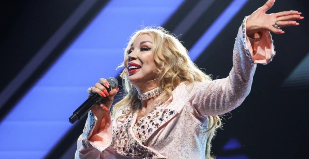 Маша Распутина прокомментировала долгожданную победу в суде