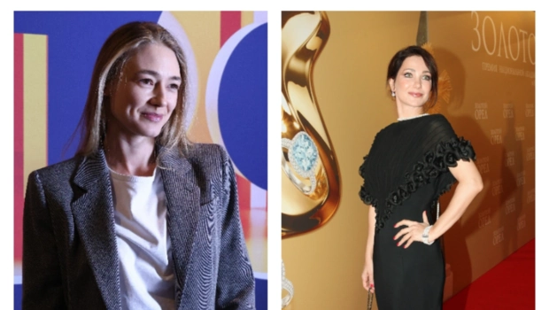 Оксана Акиньшина отреагировала на частые отпуска Екатерины Климовой