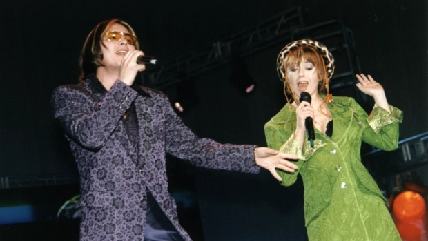 Алена Апина рассказала новые подробности о гибели Мурата Насырова Алена Апина рассказала новые подробности о гибели Мурата Насырова