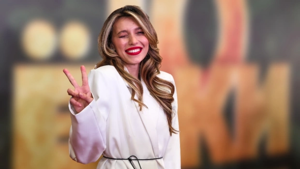 Регину Тодоренко вывели из себя: «У этого мира слишком много требований к женщине»