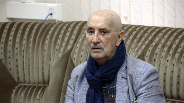 Родственники назвали причину смерти Вадима Александрова
