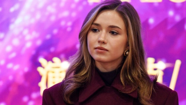 Суд в Швейцарии отклонил ходатайство фигуристки Валиевой по делу о допинге