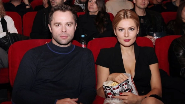 Мария Кожевникова рассказала, как на самом деле относится к Гогунскому