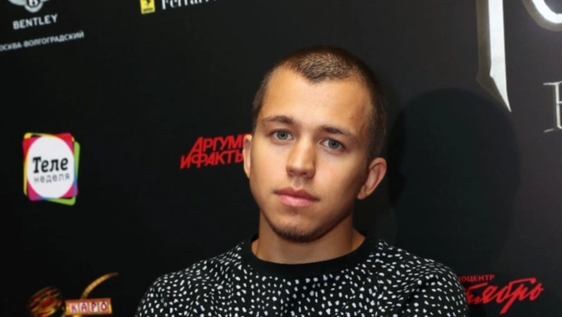 Сергей Романович стал жертвой мошенников и лишился 20 млн рублей