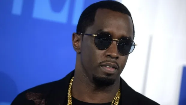 Адвокаты P. Diddy отказались защищать рэпера из-за долгов по гонорарам Адвокаты P. Diddy отказались защищать рэпера из-за долгов по гонорарам