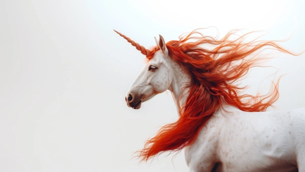 Красная Огненная Лошадь: характер 2026 года и что он принесет