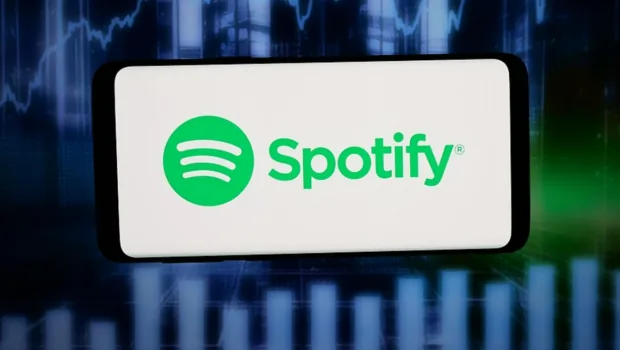 Spotify удалил более 50 млн ИИ-треков для защиты артистов и слушателей Spotify удалил более 50 млн ИИ-треков для защиты артистов и слушателей