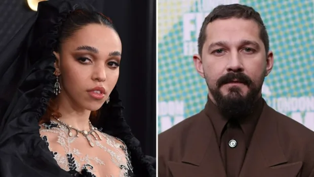 FKA twigs отозвала иск против Шайи ЛаБафа из-за аннулирования соглашения о неразглашении FKA twigs отозвала иск против Шайи ЛаБафа из-за аннулирования соглашения о неразглашении