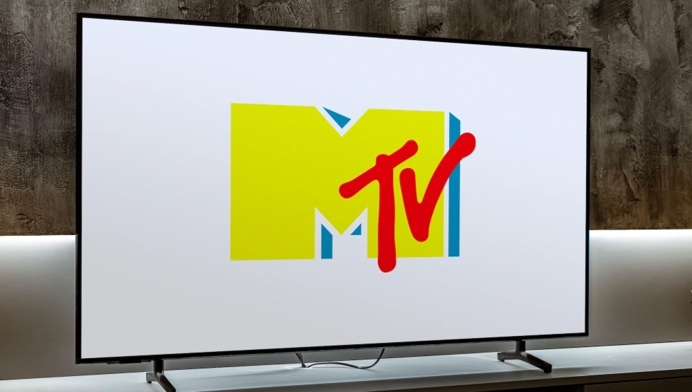 Музыкальный телеканал MTV завершил вещание после 44 лет существования