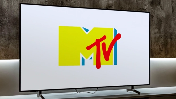 Музыкальный телеканал MTV завершил вещание после 44 лет существования
