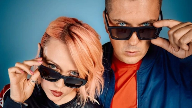 Группа «Вирус!» рассказала о главной болезни современных исполнителей