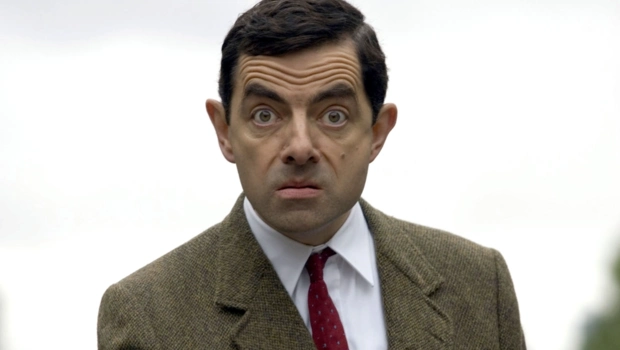 Мистер Бин возвращается: Роуэн Аткинсон вступит в схватку с младенцем в новом сериале Мистер Бин возвращается: Роуэн Аткинсон вступит в схватку с младенцем в новом сериале