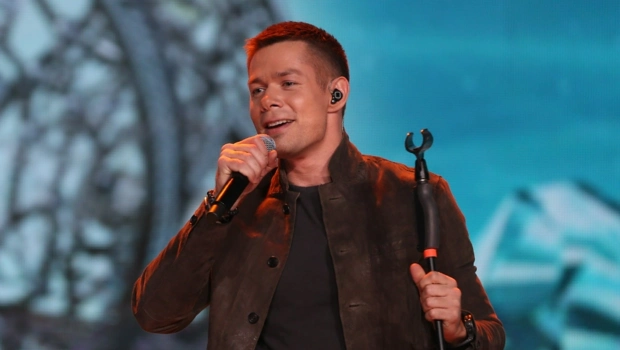 Стас Пьеха опроверг слухи о предпочтении партнерских отношений в формате «гостевого брака»