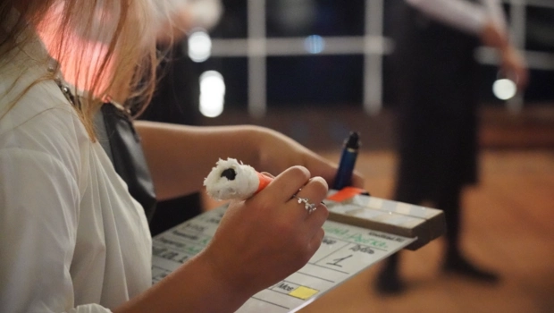 Джулия Робертс и Ричард Гир спустя годы воссоединятся в «Красотке-2»