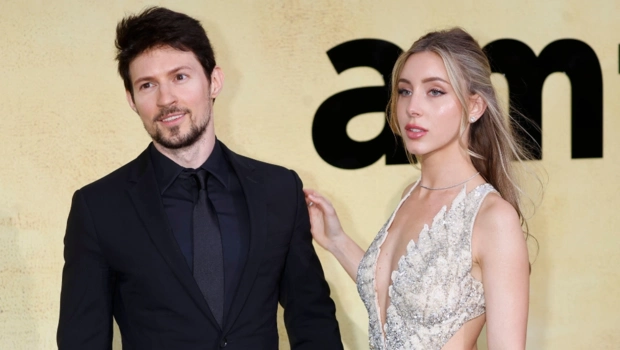 Возлюбленная Павла Дурова рассказала о способе, который поможет привлечь миллиардера