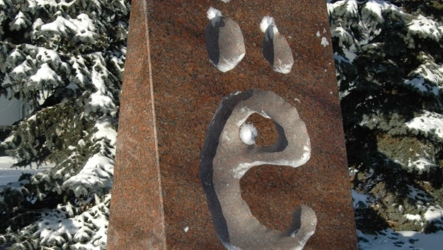 29 ноября в России отмечают день буквы Ё: как она буква повлияла на отечественный шоу-бизнес