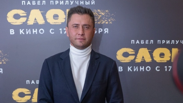 Адвокат Прилучного рассказала об угрозах в свой адрес