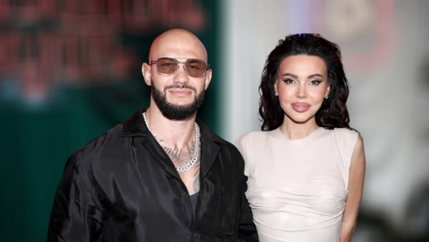 Светская львица призвала Джигана вернуть дом Оксане Самойловой