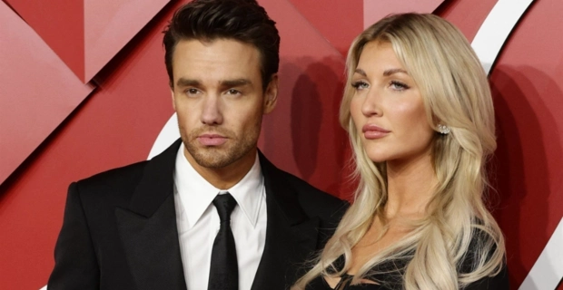 Последняя избранница погибшего солиста One Direction Лиама Пейна заявила, что ей нужен мужчина Последняя избранница погибшего солиста One Direction Лиама Пейна заявила, что ей нужен мужчина