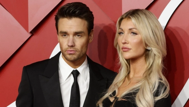 Последняя избранница погибшего солиста One Direction Лиама Пейна заявила, что ей нужен мужчина