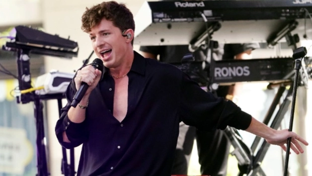 Стало известно, кто выступит перед началом Супербоула в 2026 году Стало известно, кто выступит перед началом Супербоула в 2026 году