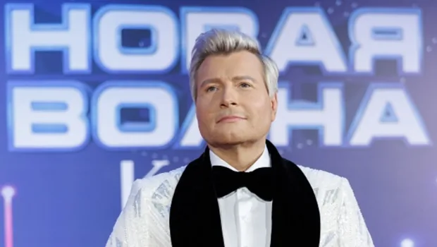Басков: «Придет время и станет понятно о той боли, которая 25 лет есть в моей жизни»