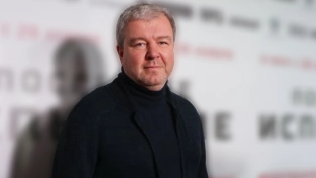 Вся правда про Александра Робака: неожиданные повороты на пути к признанию