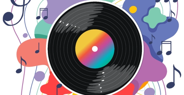 Музыкальные новинки недели Музыкальные новинки недели