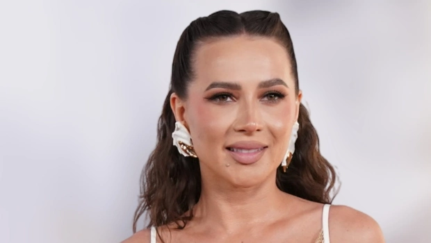 Ставшая матерью в четвертый раз Лерчек госпитализирована в онкологическую реанимацию