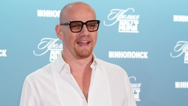 Юрий Колокольников номинирован на актерскую премию США Actor Awards